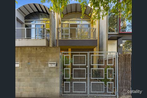 72 South Tce, Adelaide, SA 5000