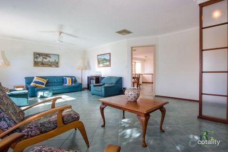Property photo of 5/330 Preston Point Road Attadale WA 6156