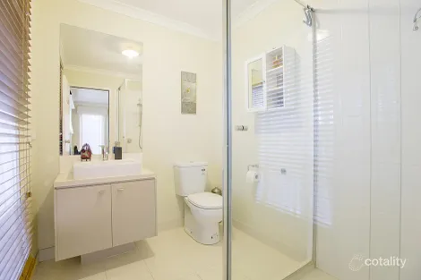 Property photo of 101 Tom Roberts Parade Point Cook VIC 3030