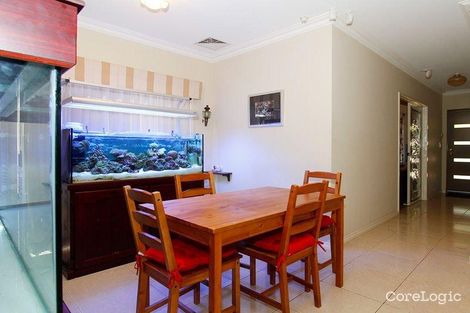 Property photo of 35B Campion Avenue Balcatta WA 6021