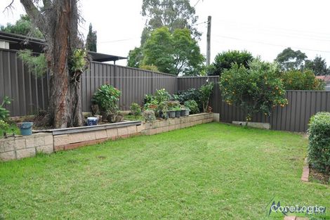 Property photo of 11 Metella Road Toongabbie NSW 2146