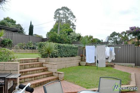 Property photo of 11 Metella Road Toongabbie NSW 2146