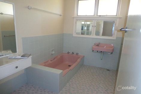 Property photo of 1 Kincardine Crescent Floreat WA 6014