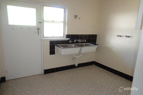 Property photo of 1 Kincardine Crescent Floreat WA 6014