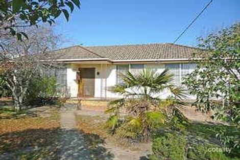 Property photo of 19 Murphy Crescent Traralgon VIC 3844