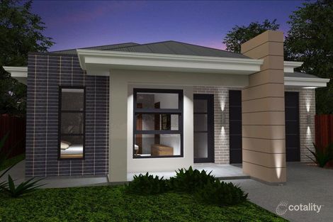 47 William Langman Cct, Ridleyton, SA 5008