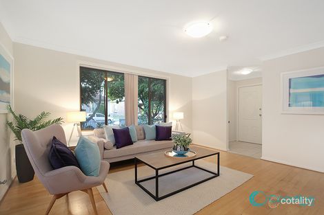 Property photo of 8/8 Fabry Street Botany NSW 2019