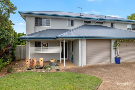 41/192 Hargreaves Rd, Manly West, QLD 4179