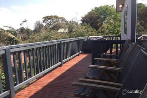 82 Bayview Ave, Inverloch, VIC 3996