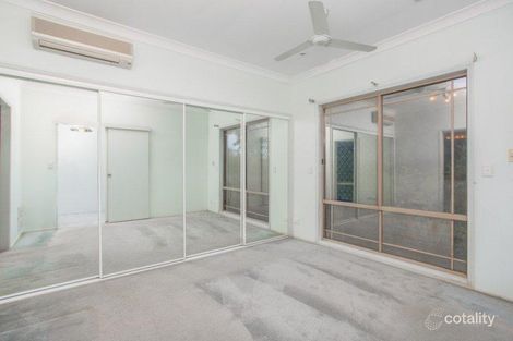 Property photo of 47 Fourteenth Avenue Kedron QLD 4031