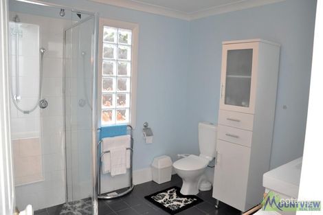 Property photo of 11 Metella Road Toongabbie NSW 2146