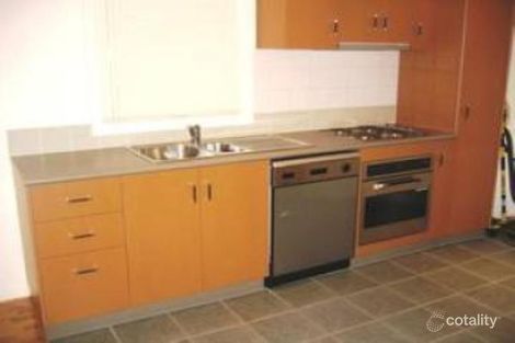 Property photo of 2/5 Dickens Street Elwood VIC 3184