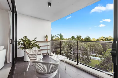 5309/5 Harbour Side Ct, Biggera Waters, QLD 4216