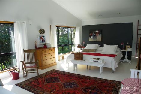 Property photo of 329 North Maleny Road North Maleny QLD 4552