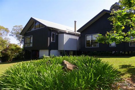 Property photo of 329 North Maleny Road North Maleny QLD 4552