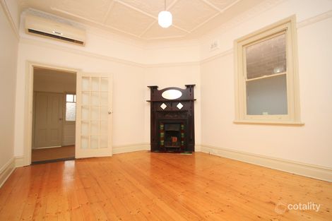 265 Wardell Rd, Marrickville, NSW 2204