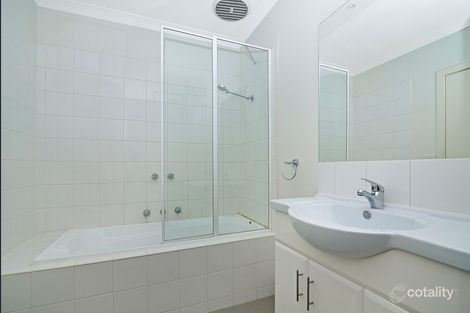 Property photo of 11/115-117 McDonald Street Mordialloc VIC 3195
