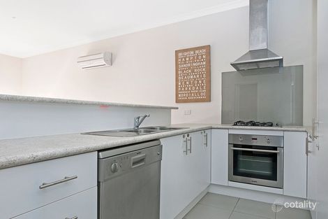Property photo of 11/115-117 McDonald Street Mordialloc VIC 3195