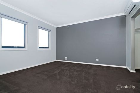 Property photo of 11/115-117 McDonald Street Mordialloc VIC 3195