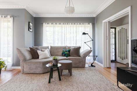 Property photo of 2 Hawkhurst Street Yarraville VIC 3013