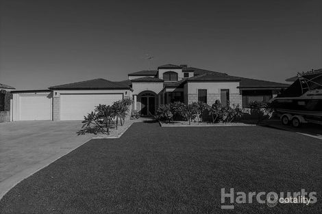 Property photo of 16 Highview Rise Halls Head WA 6210