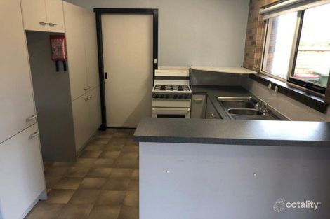 Property photo of 6/47 Karoom Drive Glenfield Park NSW 2650