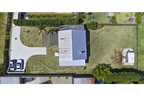 Property photo of 63 Mona Vale Road Mona Vale NSW 2103