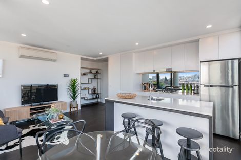 Property photo of 507/36 Regent Street Richmond VIC 3121