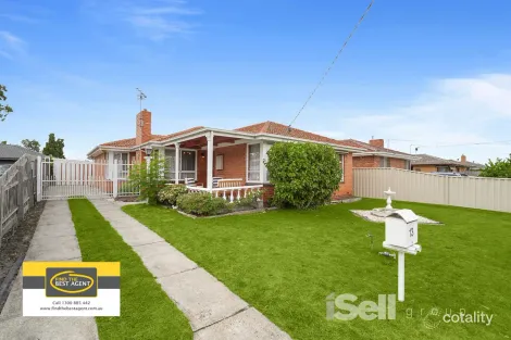 13 Huntsman Dr, Noble Park, VIC 3174