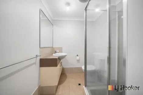 Property photo of 10/37 Piccadilly Circle Joondalup WA 6027