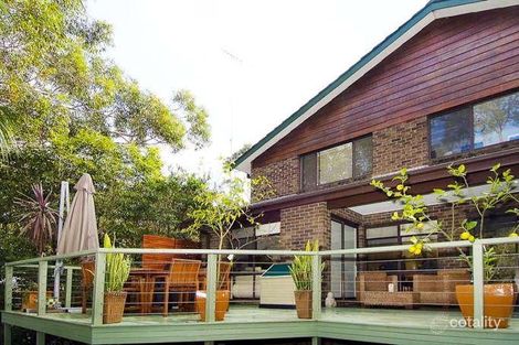 Property photo of 31 Valley Way Gymea Bay NSW 2227