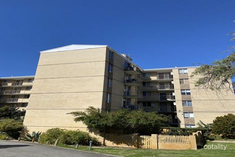 Property photo of 57/26 Stanley Street Mount Lawley WA 6050