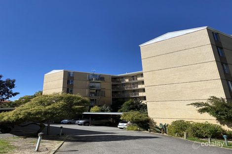 Property photo of 57/26 Stanley Street Mount Lawley WA 6050