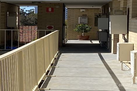 Property photo of 57/26 Stanley Street Mount Lawley WA 6050