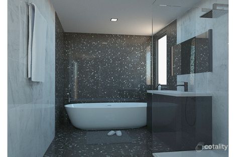 1/464 Haughton Rd, Clayton South, VIC 3169