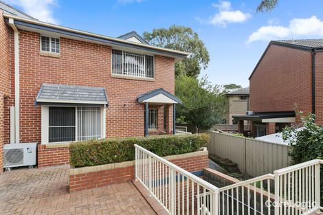 Property photo of 11/38-42 Chester Avenue Maroubra NSW 2035