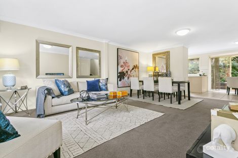 Property photo of 11/38-42 Chester Avenue Maroubra NSW 2035