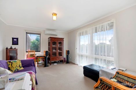 Property photo of 1 Canterbury Way Churchill VIC 3842