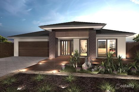 Property photo of 398 Woodbridge Street Killara VIC 3691