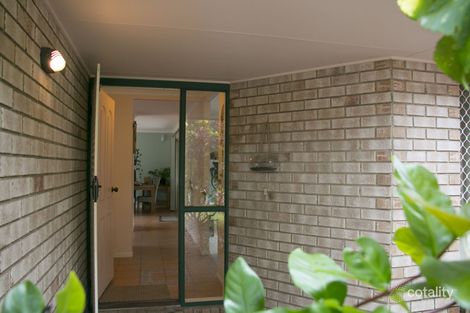 Property photo of 7 Albany Street Sippy Downs QLD 4556