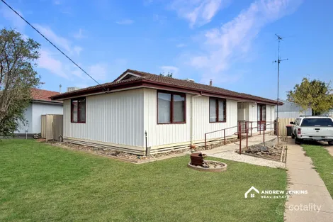 4 Acacia St, Cobram, VIC 3644