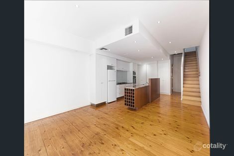 Property photo of 72 South Terrace Adelaide SA 5000