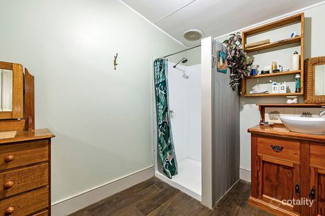 Property photo of 66 Whyte Street Coleraine VIC 3315