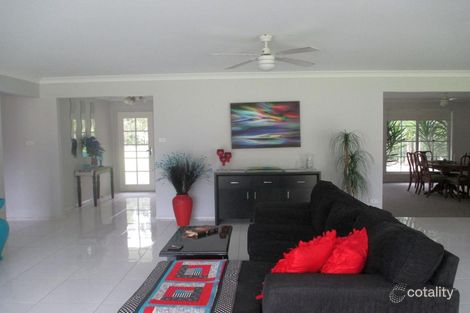 Property photo of 4A Pacific View Drive Hallidays Point NSW 2430
