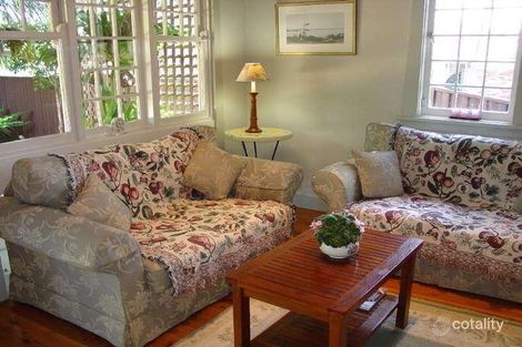 Property photo of 1 Permanent Avenue Earlwood NSW 2206