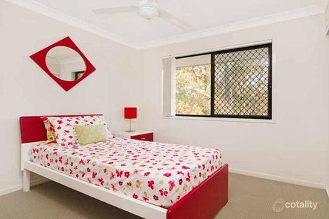 146a Roxwell St, Forest Lake, QLD 4078