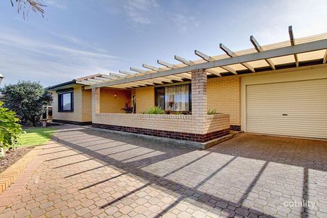 Property photo of 33 Aldam Road Port Noarlunga South SA 5167