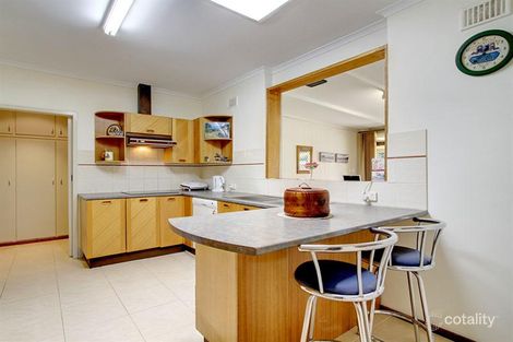 Property photo of 33 Aldam Road Port Noarlunga South SA 5167