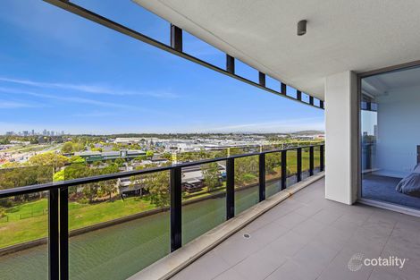 Property photo of 1606/25-31 East Quay Drive Biggera Waters QLD 4216