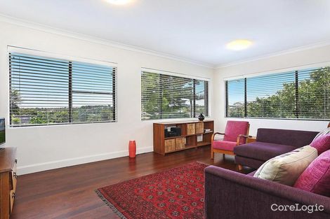 Property photo of 1/1294 Bunnerong Road Phillip Bay NSW 2036